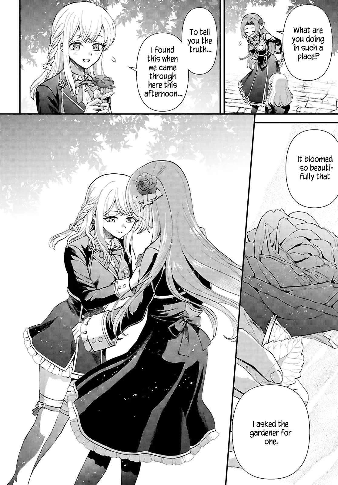 Page 22 of Chapter 12
