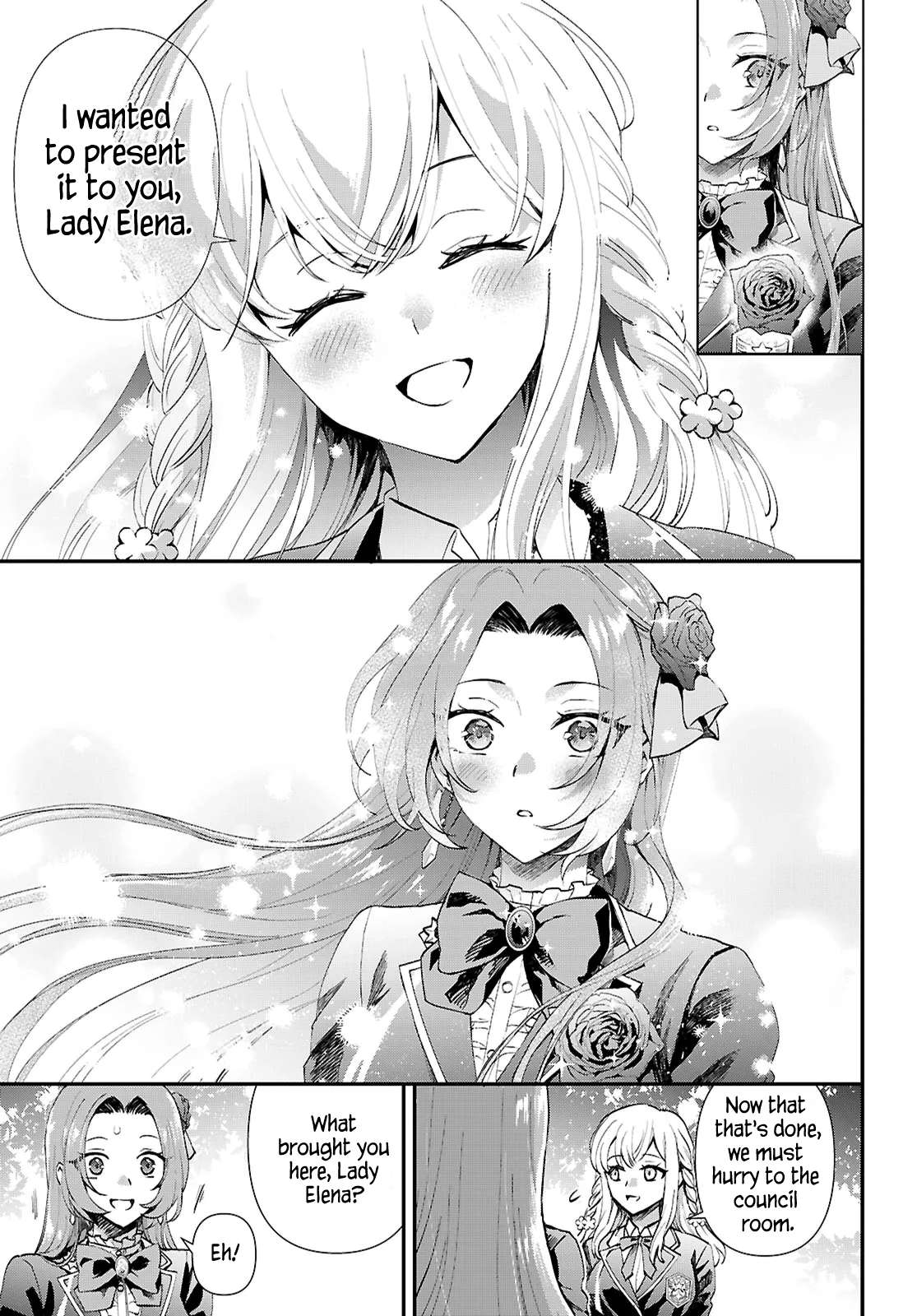 Page 23 of Chapter 12