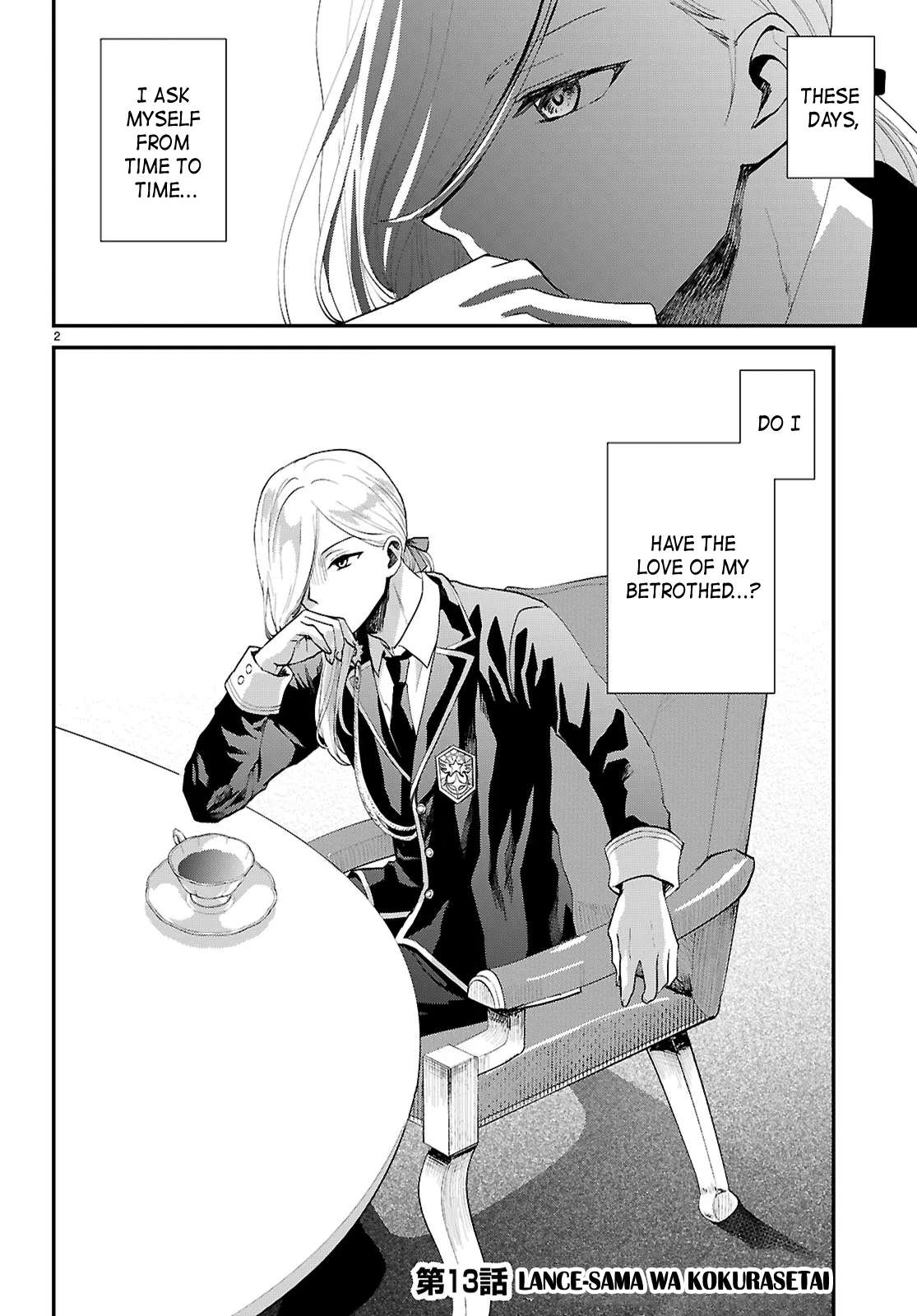Page 2 of Chapter 13