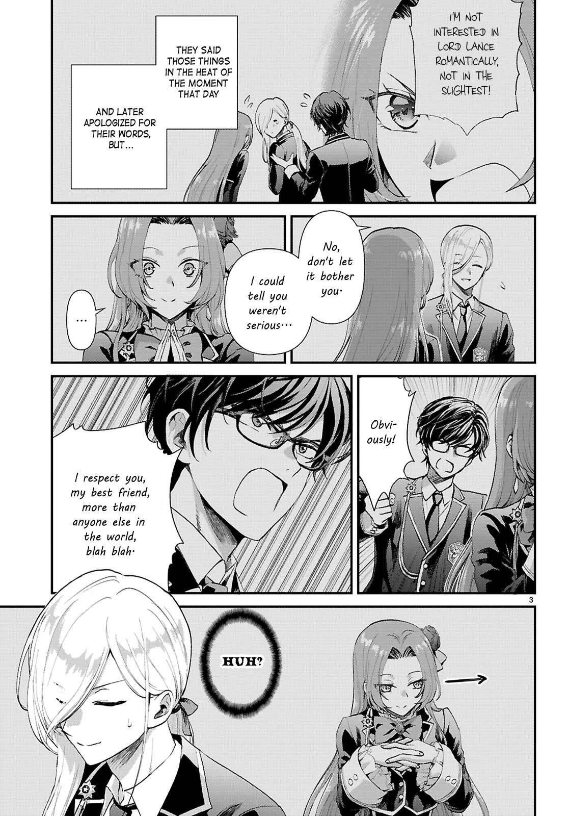 Page 3 of Chapter 13