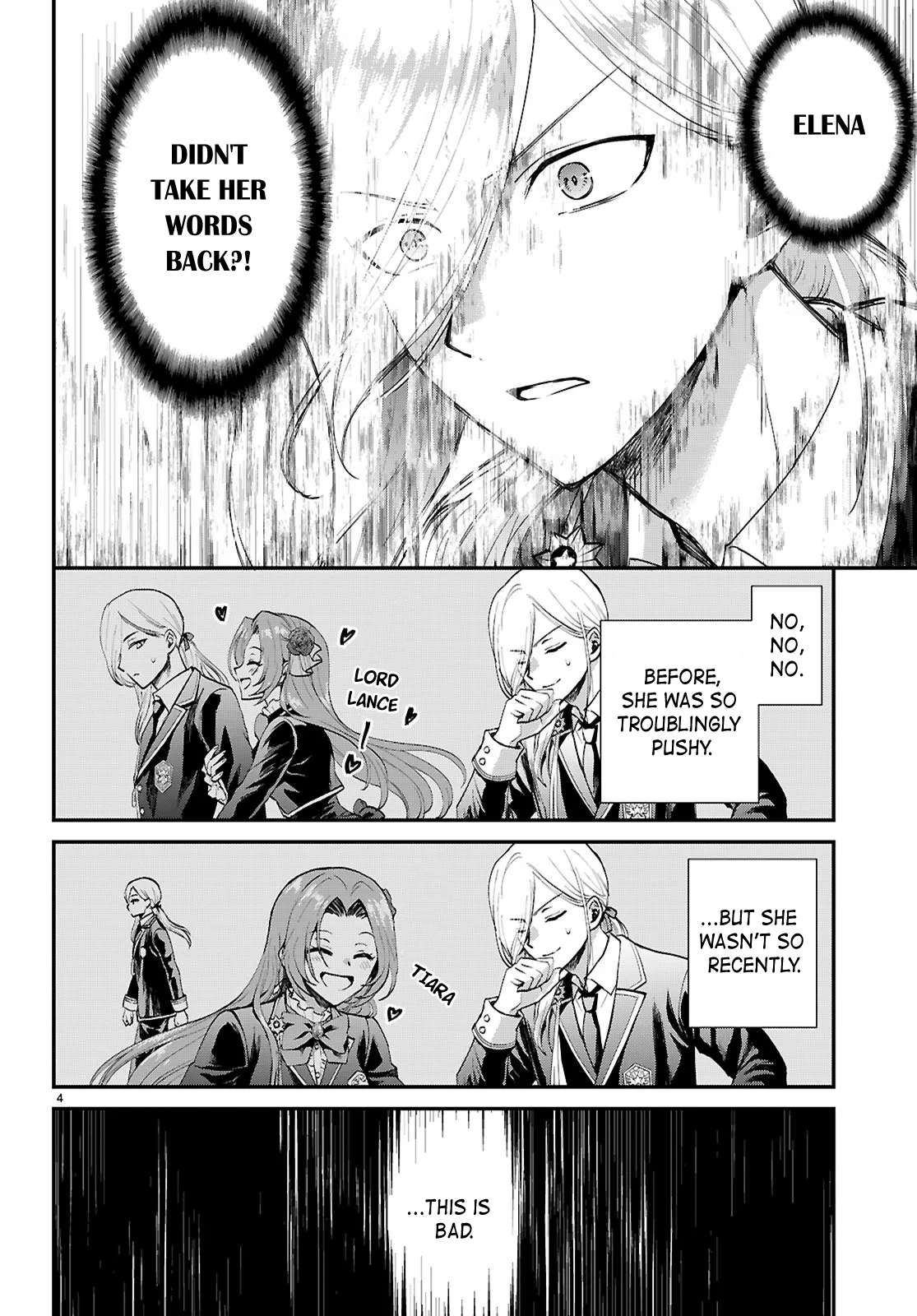 Page 4 of Chapter 13