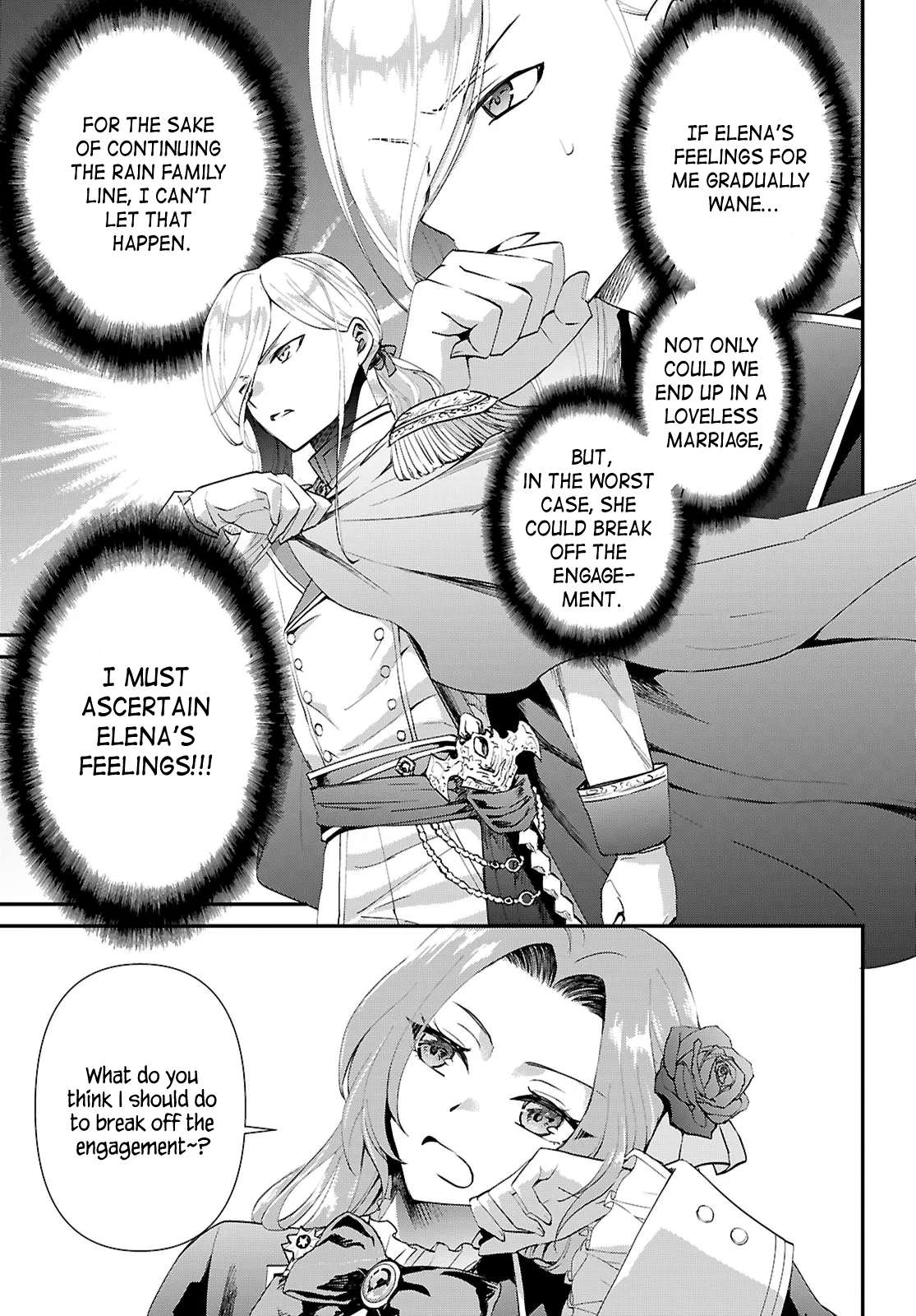 Page 5 of Chapter 13