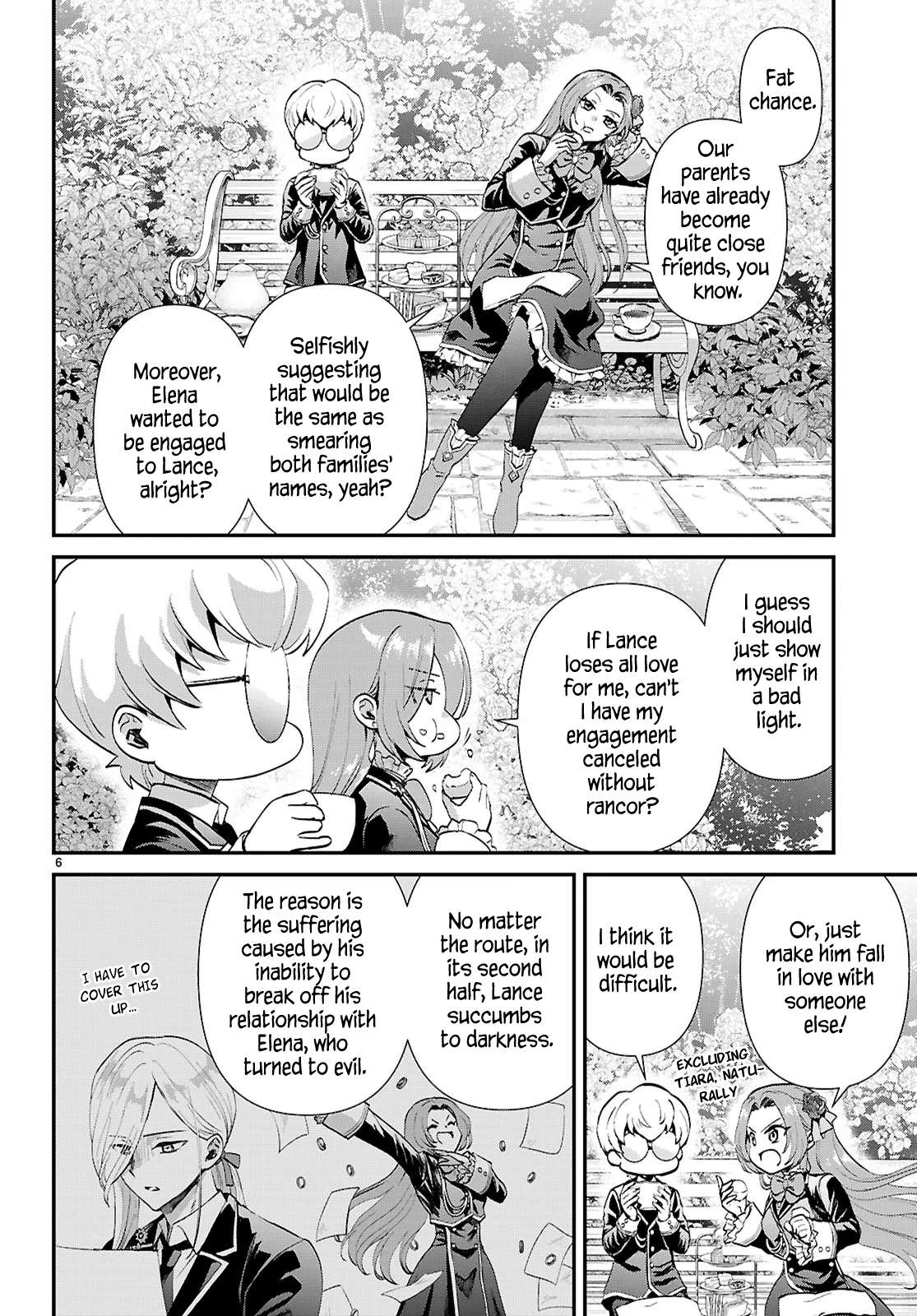 Page 6 of Chapter 13