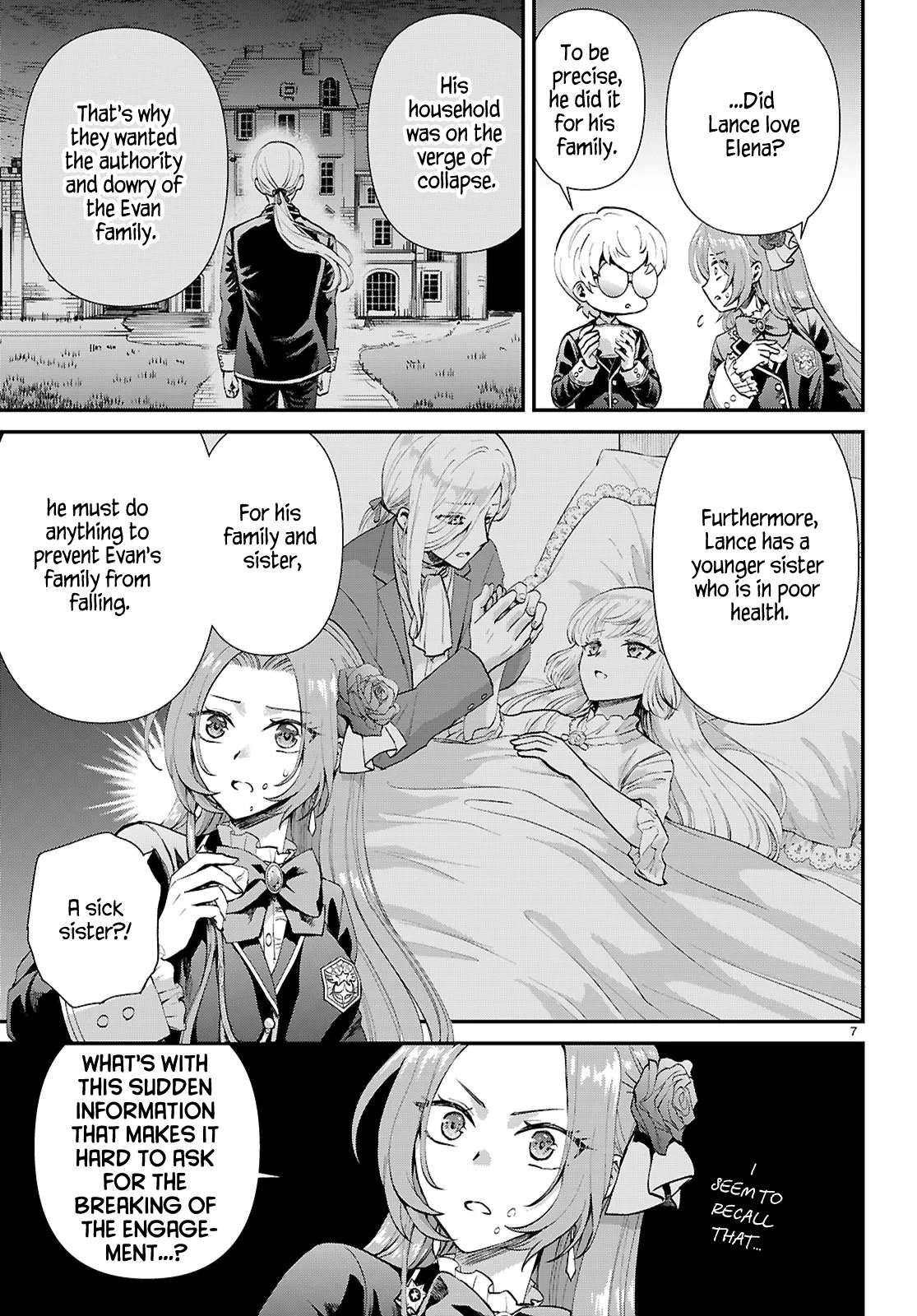 Page 7 of Chapter 13