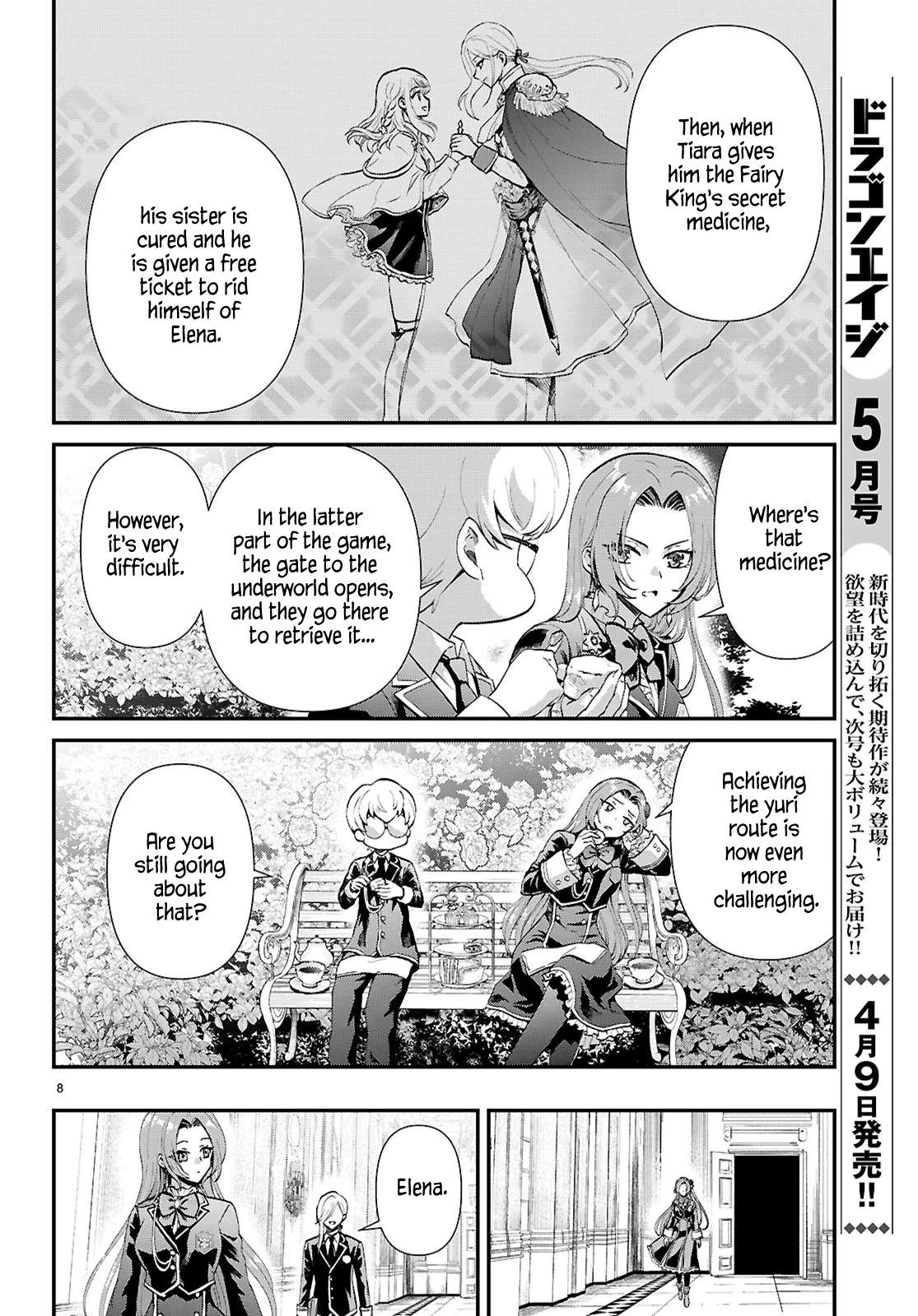Page 8 of Chapter 13