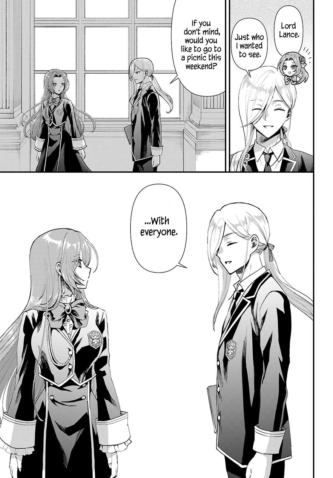 Page 9 of Chapter 13