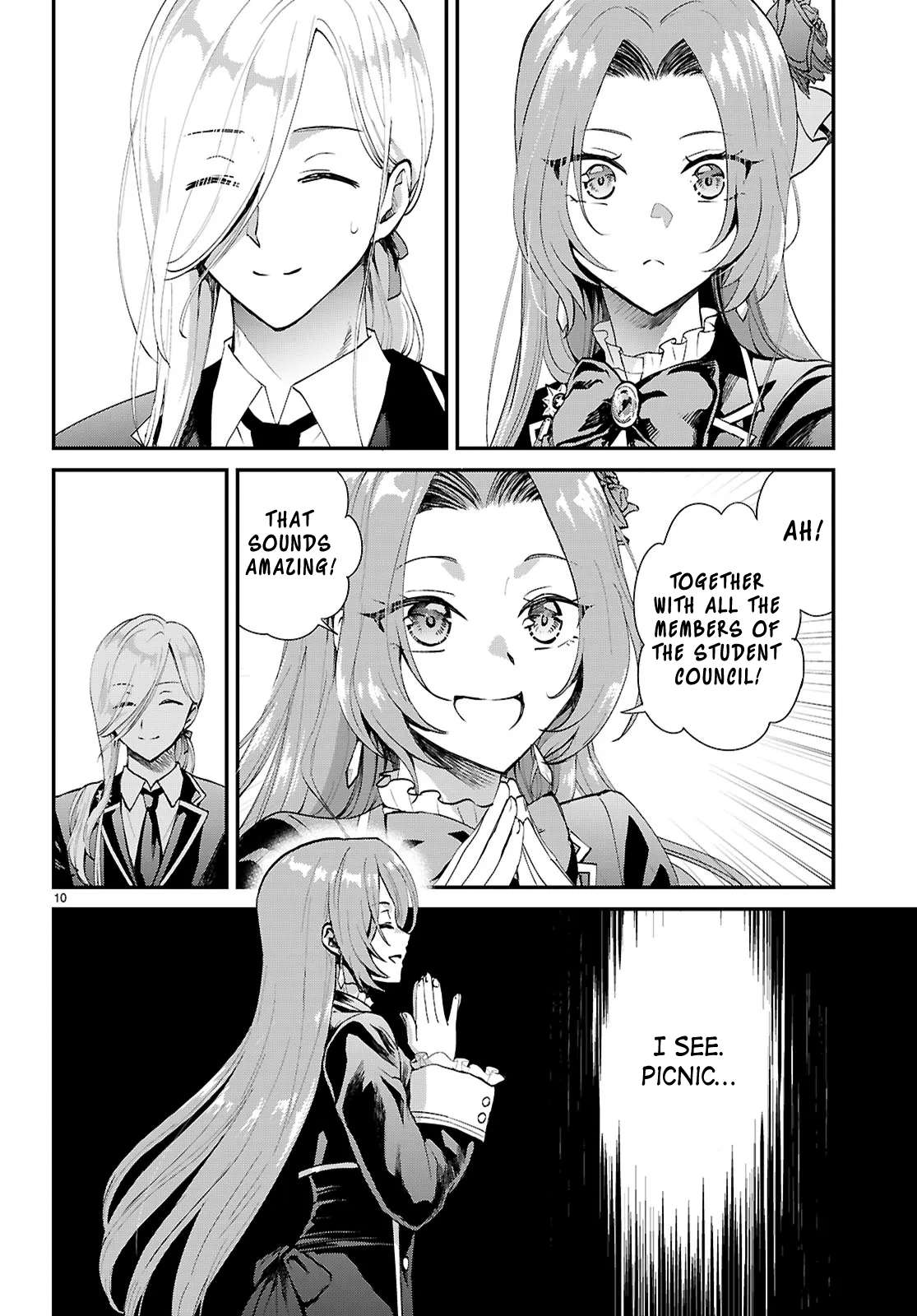 Page 10 of Chapter 13