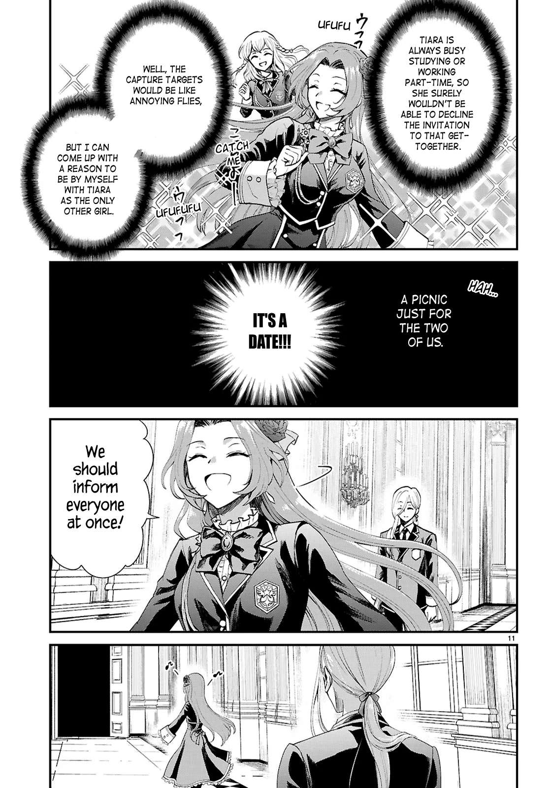 Page 11 of Chapter 13