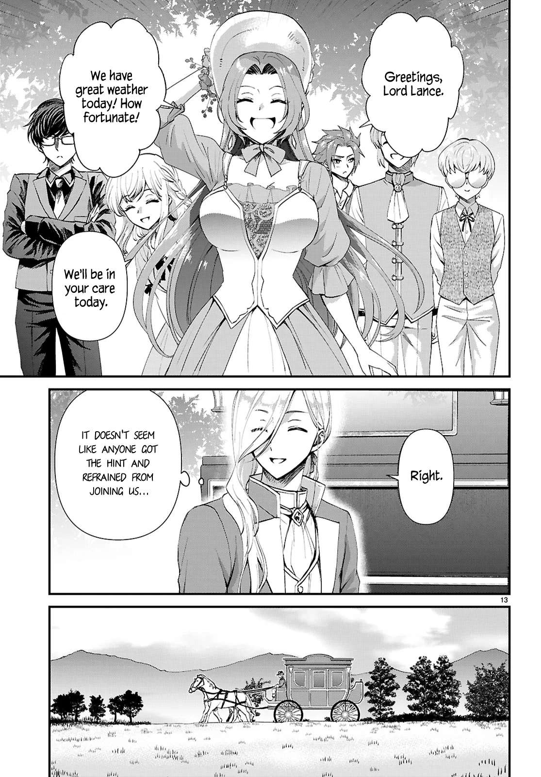 Page 13 of Chapter 13