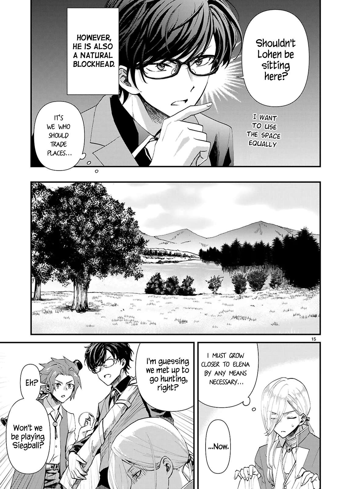 Page 15 of Chapter 13