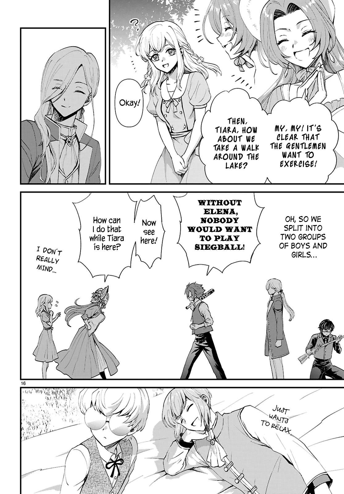 Page 16 of Chapter 13