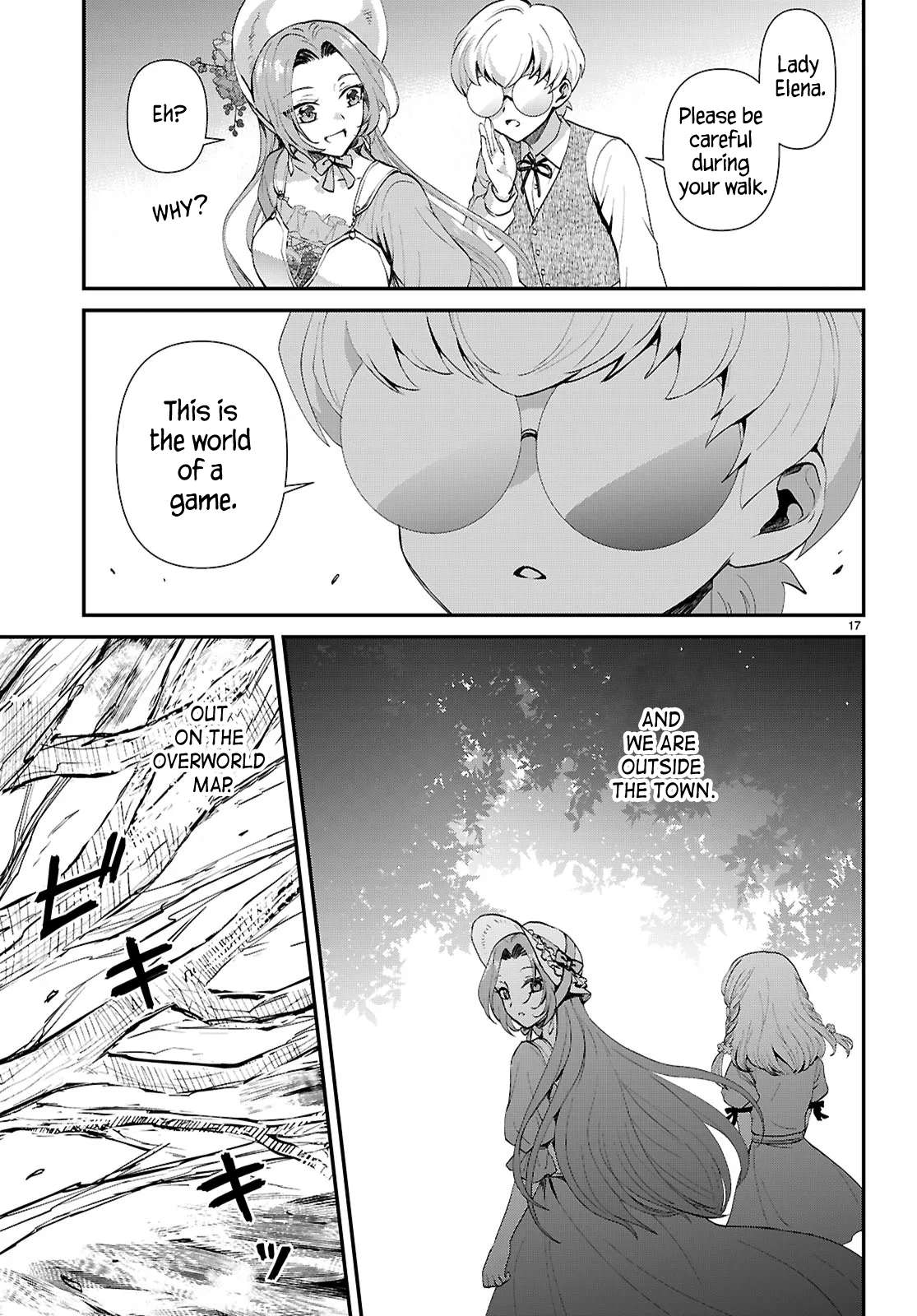 Page 17 of Chapter 13