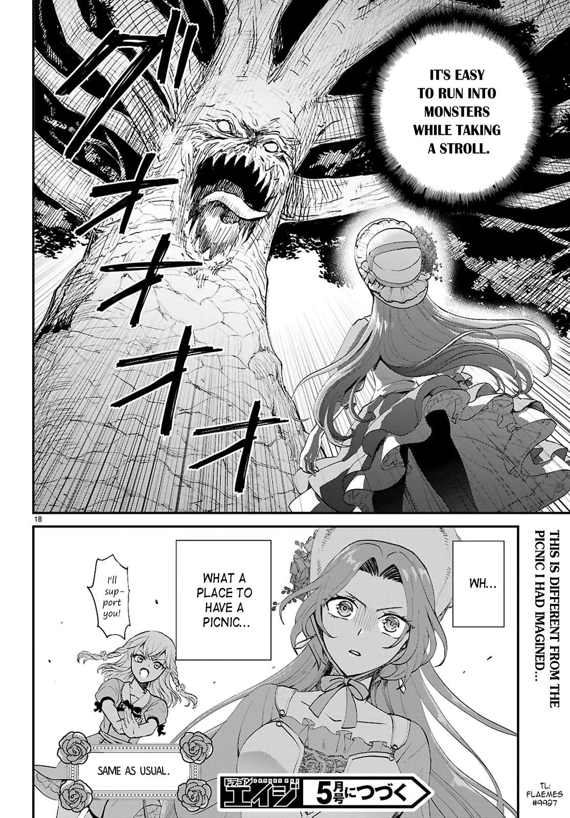 Page 18 of Chapter 13