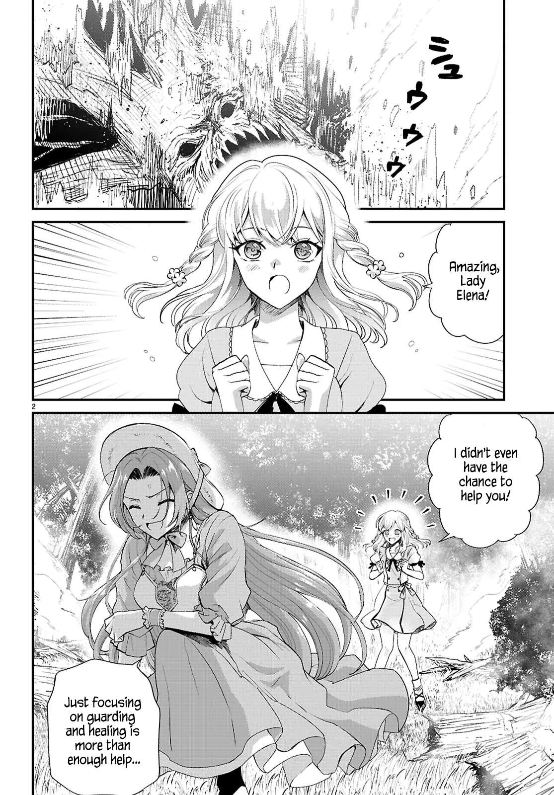 Page 2 of Chapter 14