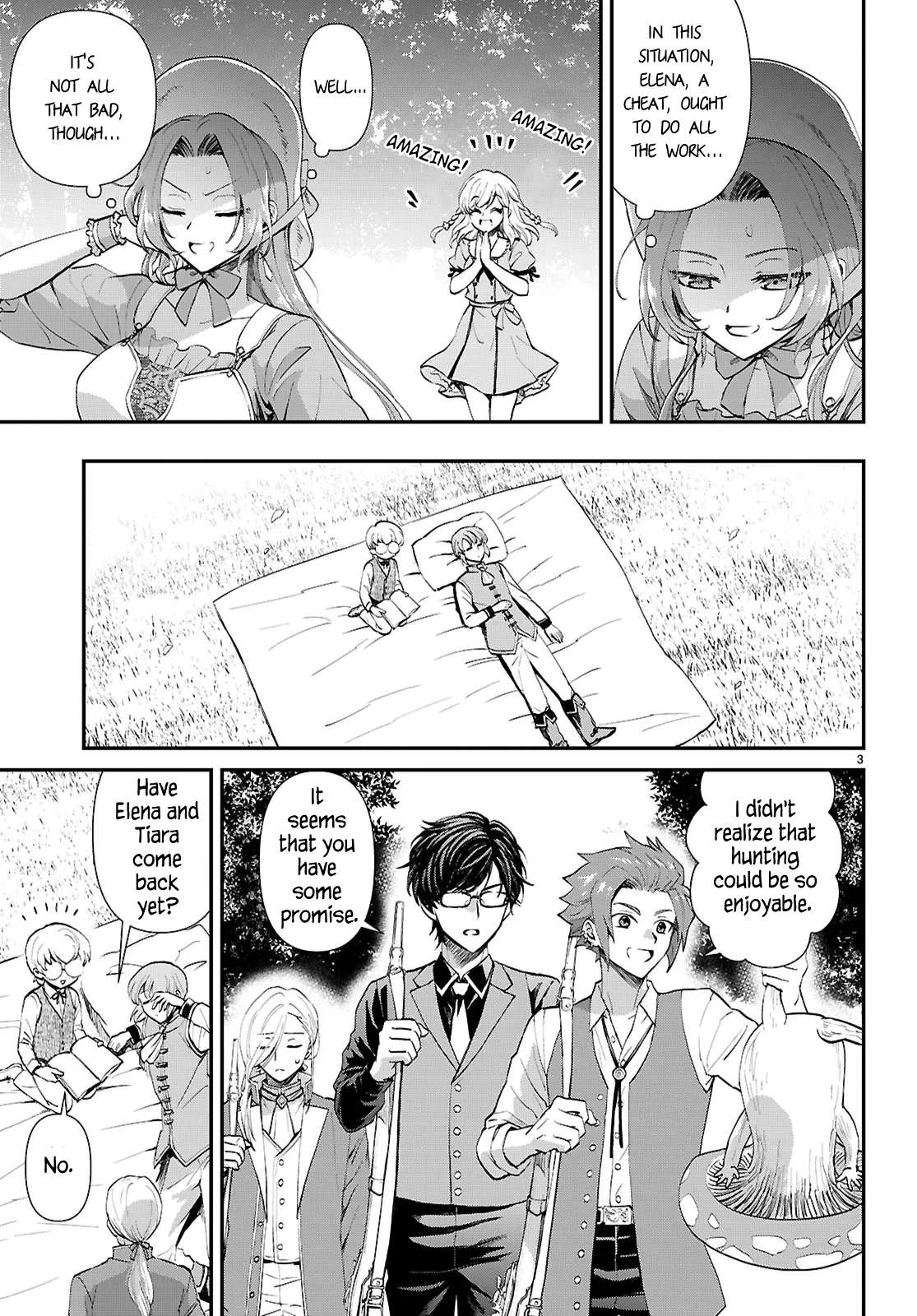 Page 3 of Chapter 14