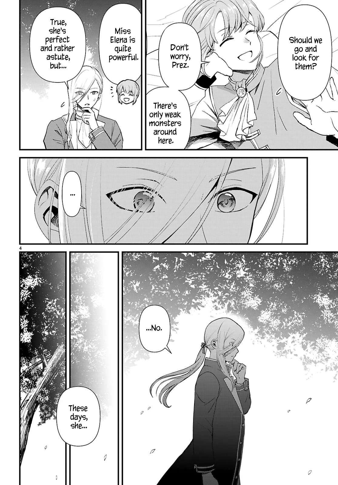 Page 4 of Chapter 14