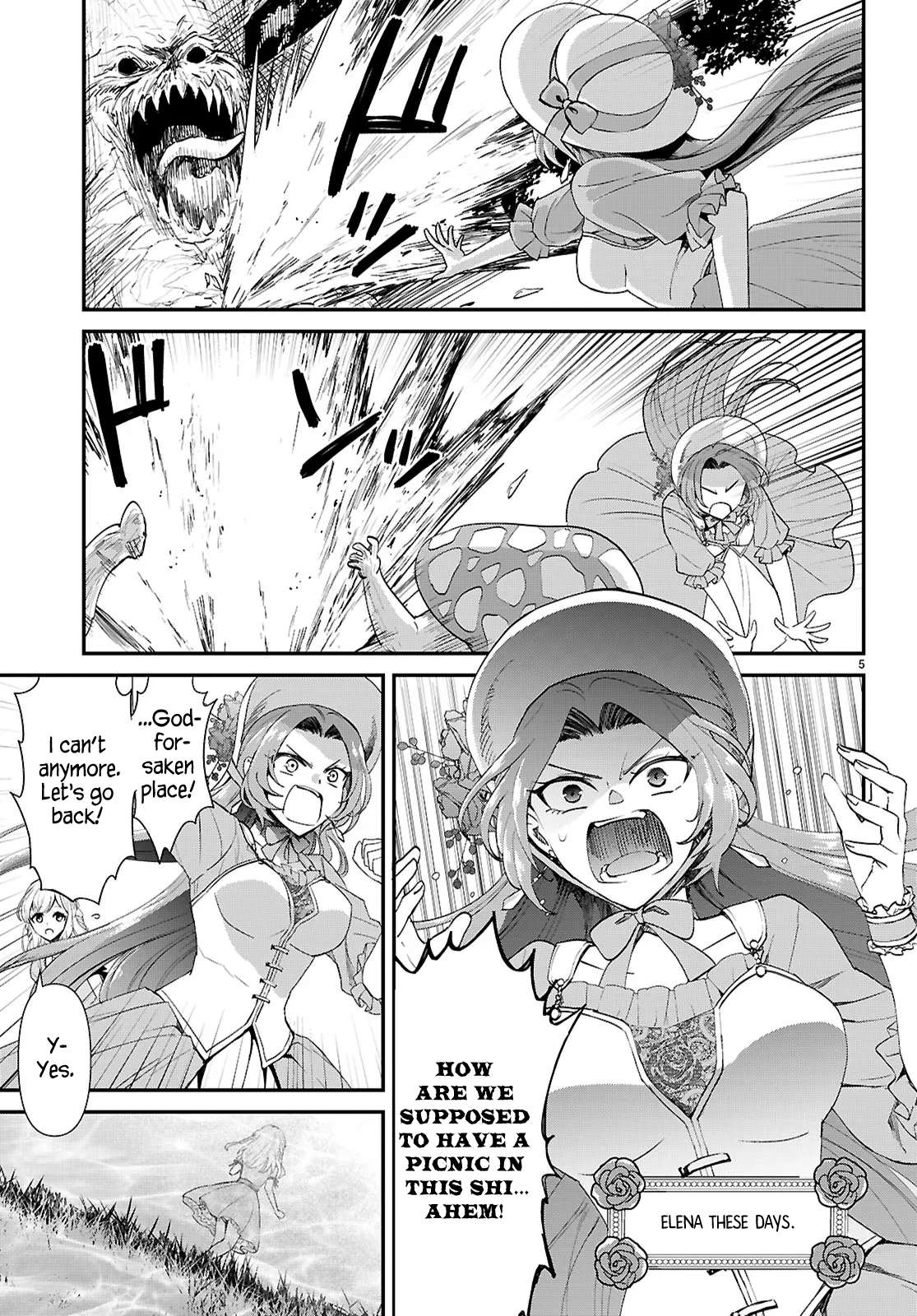 Page 5 of Chapter 14