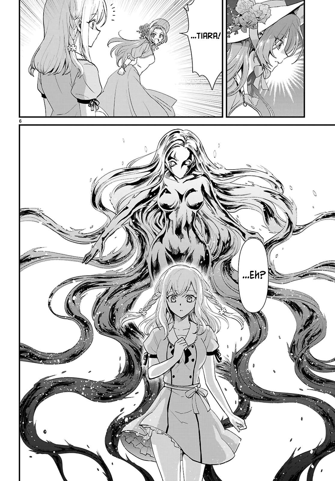 Page 6 of Chapter 14