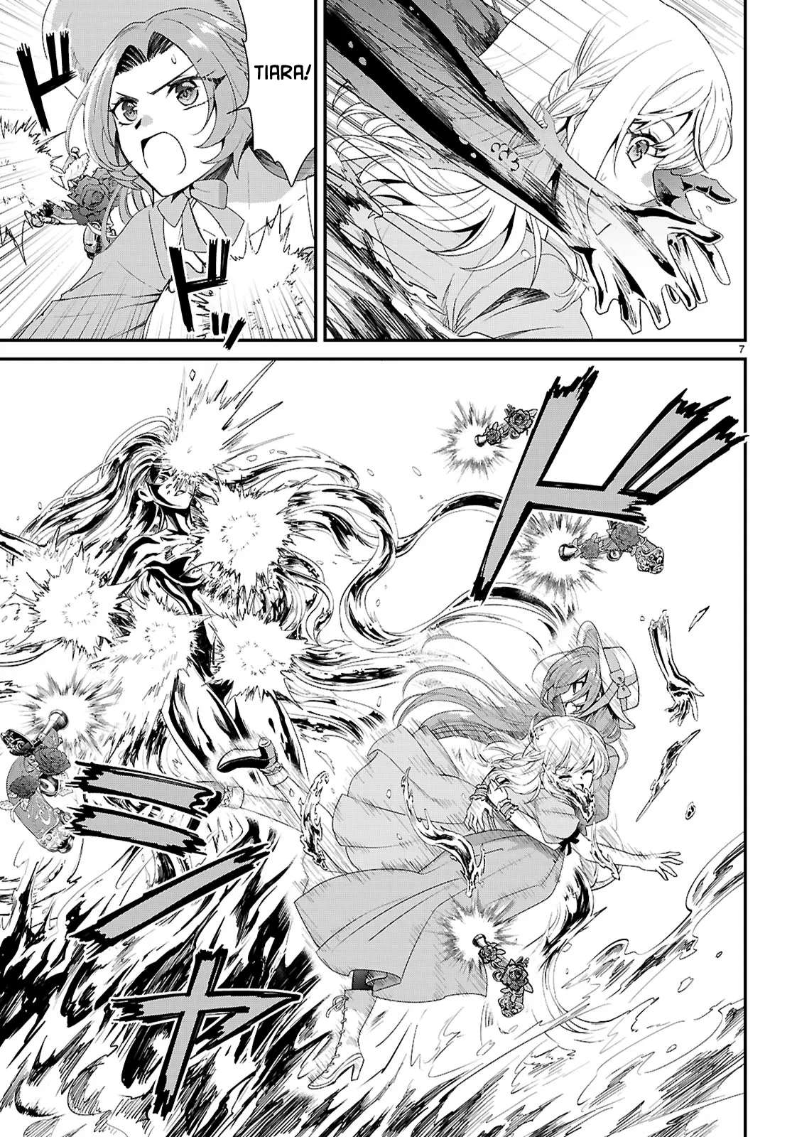 Page 7 of Chapter 14