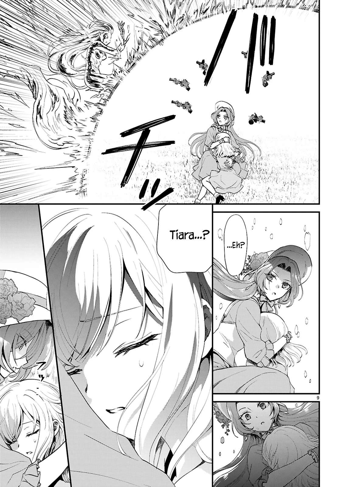 Page 9 of Chapter 14
