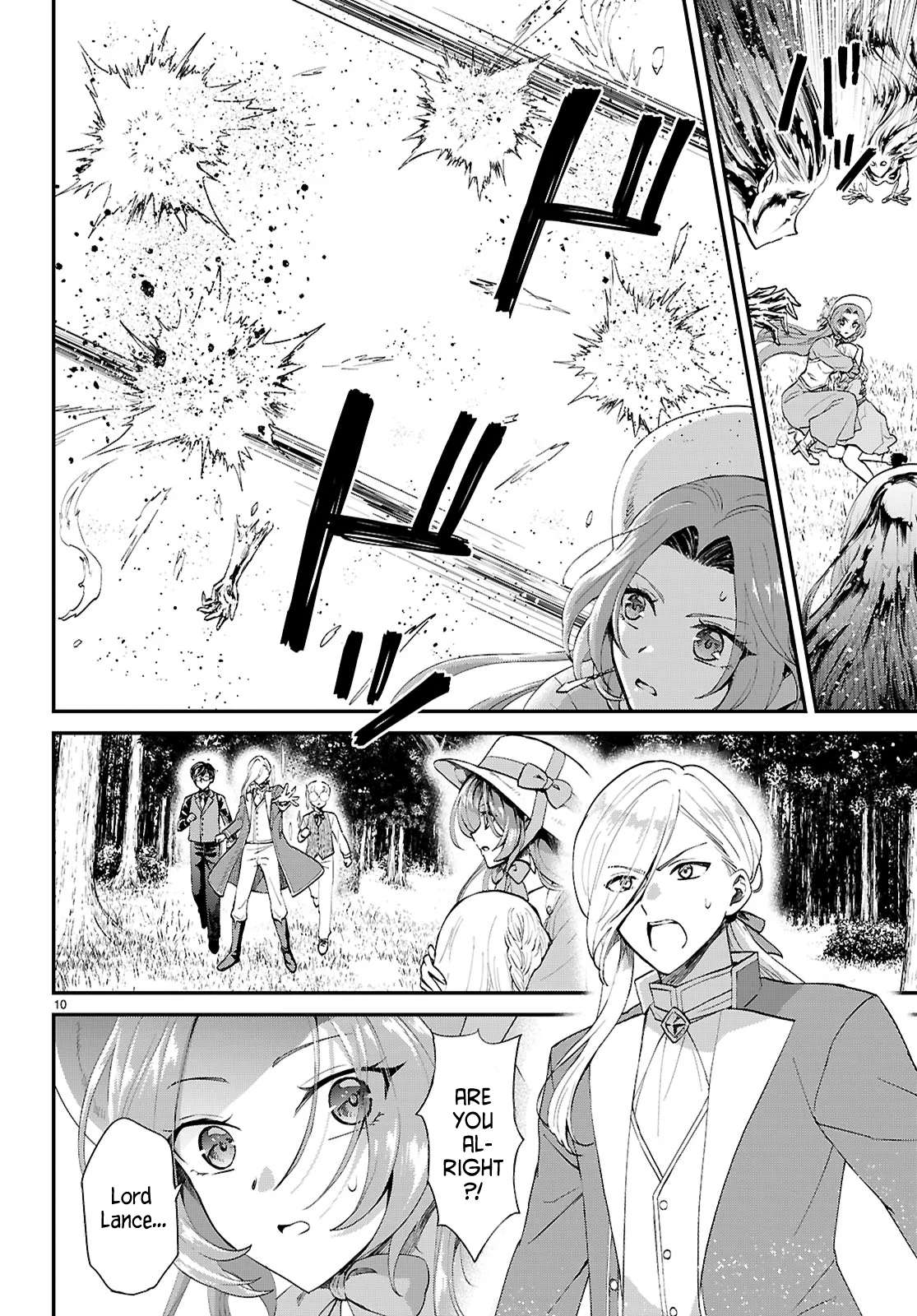 Page 10 of Chapter 14