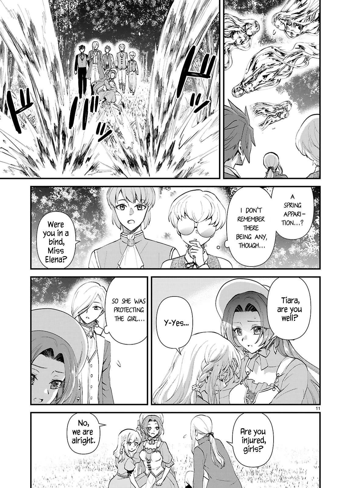 Page 11 of Chapter 14