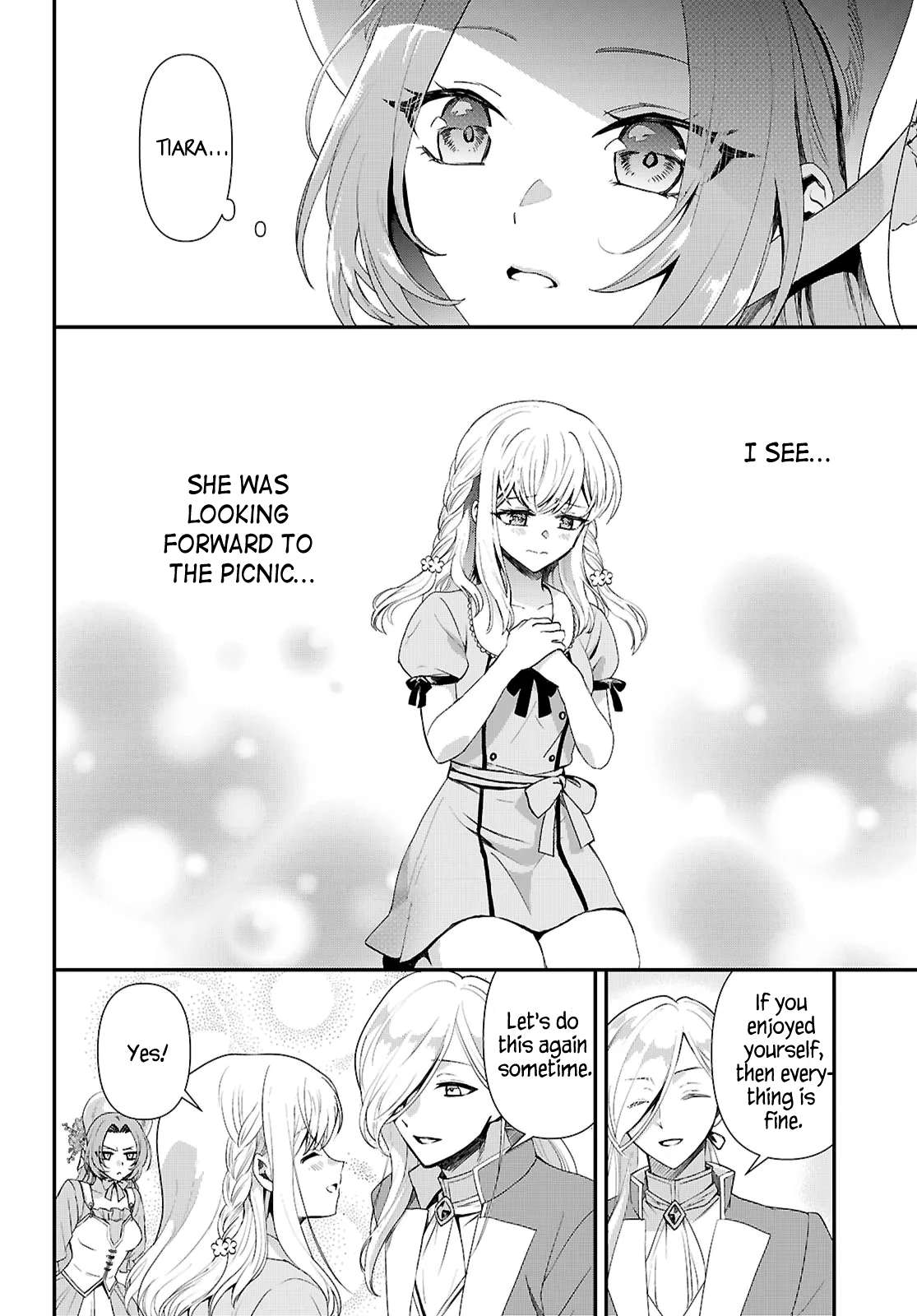 Page 14 of Chapter 14