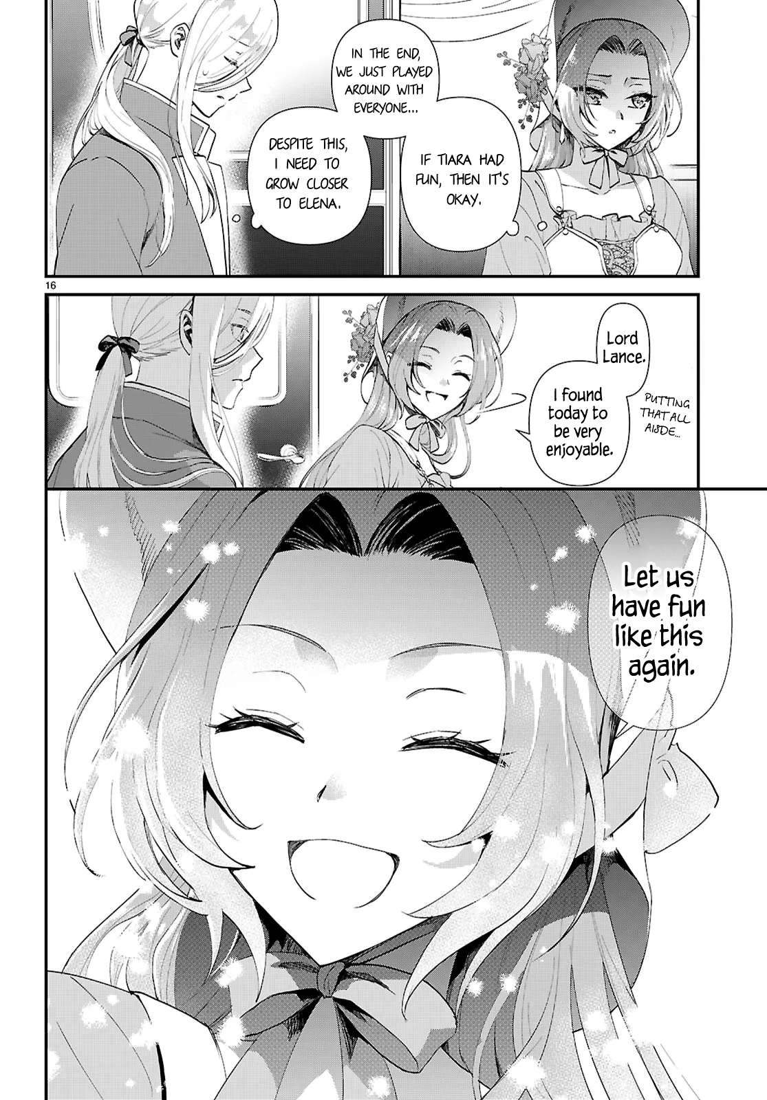Page 16 of Chapter 14