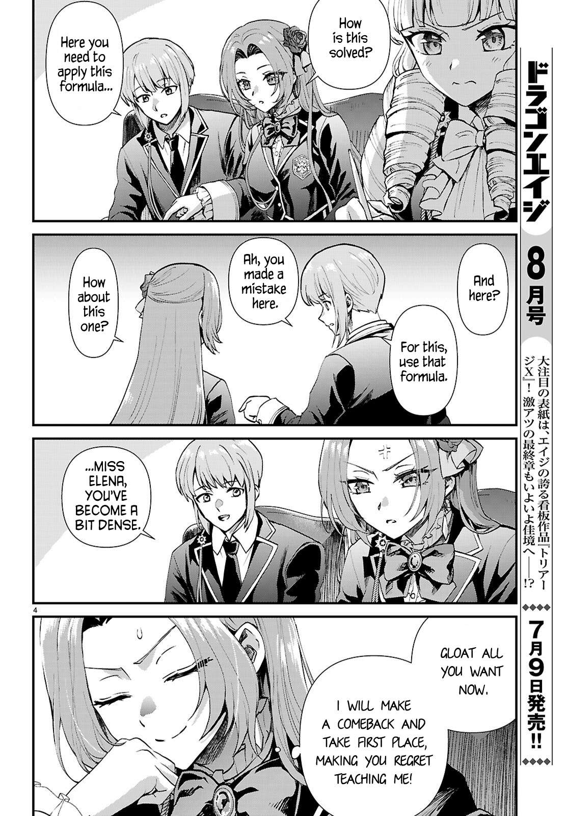 Page 4 of Chapter 16