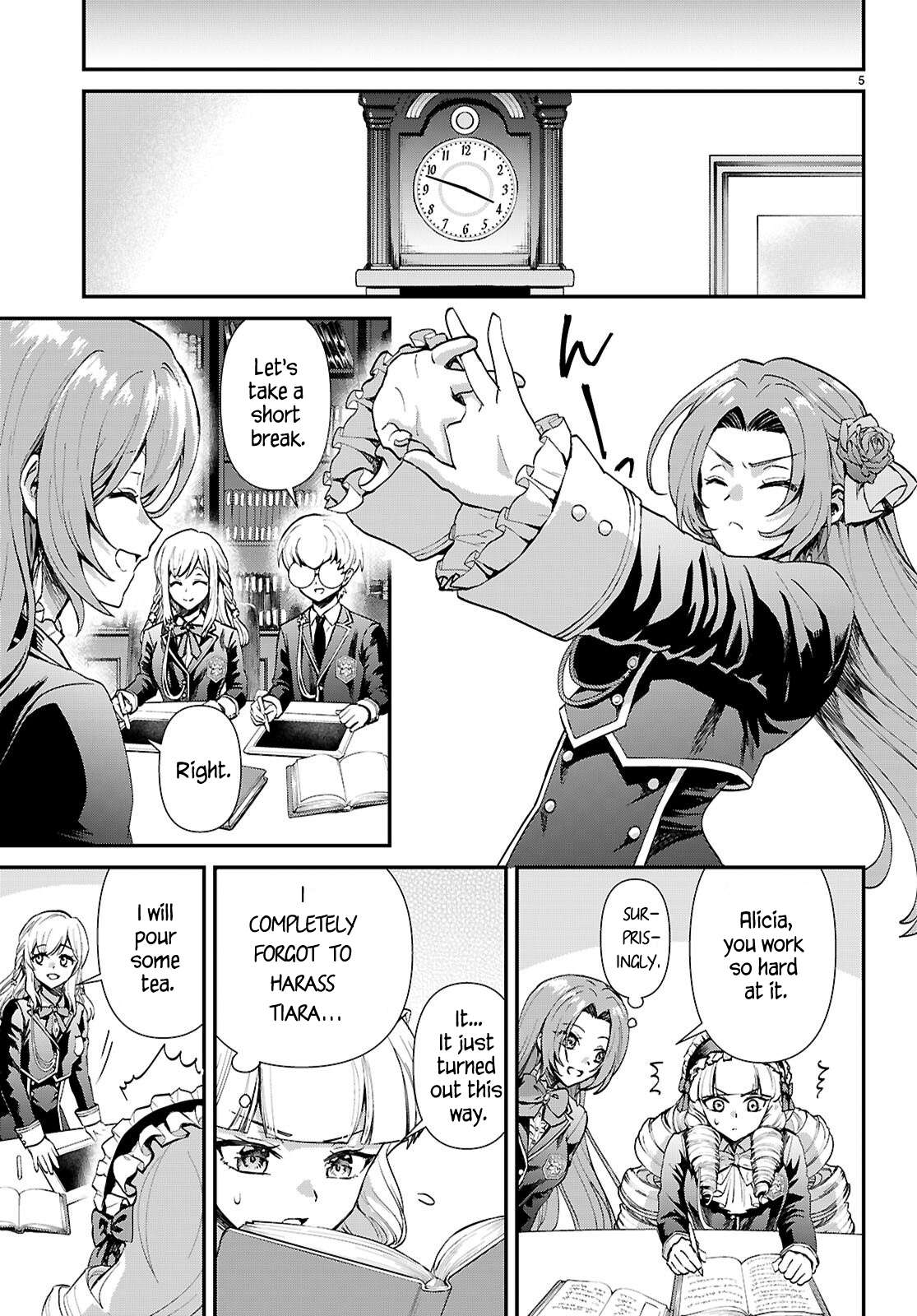 Page 5 of Chapter 16