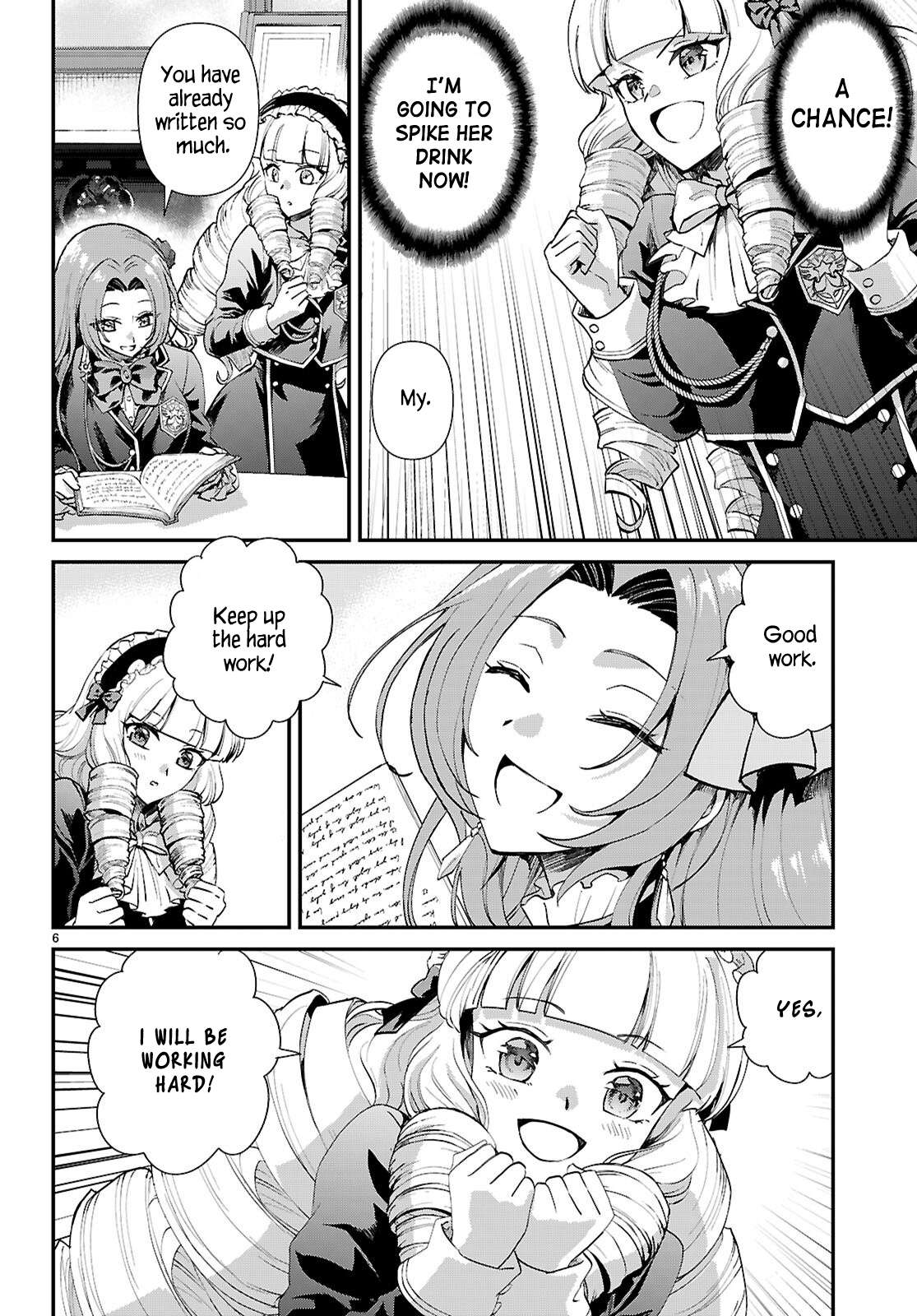 Page 6 of Chapter 16