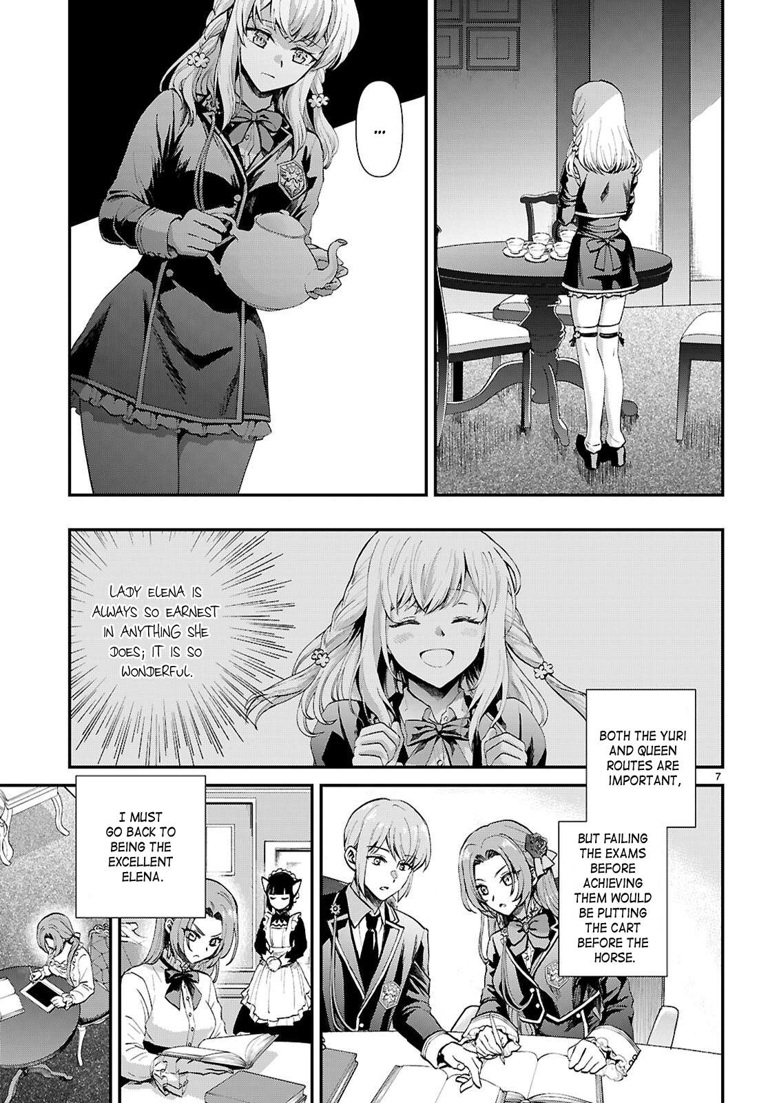 Page 7 of Chapter 16