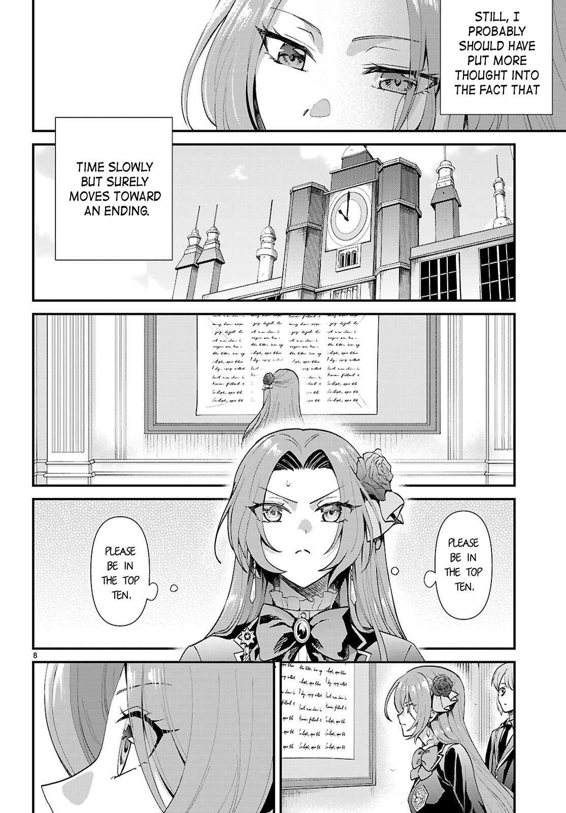 Page 8 of Chapter 16