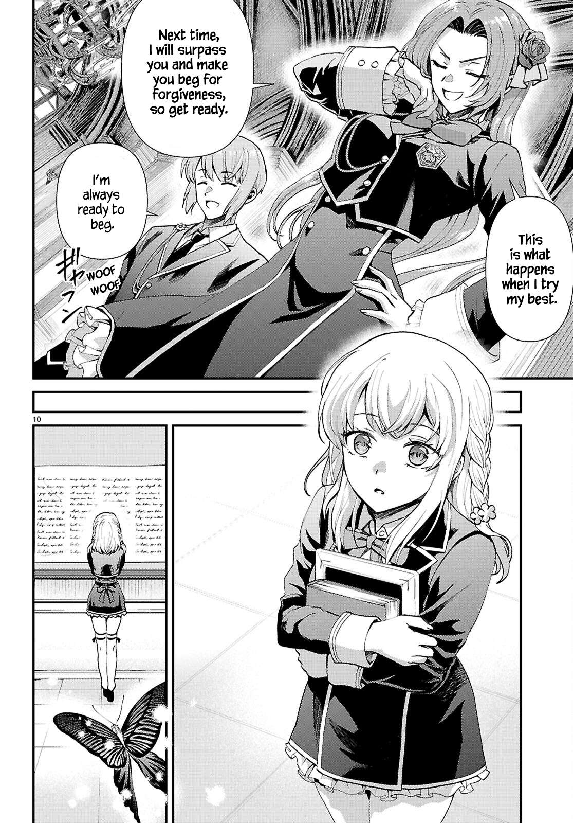 Page 10 of Chapter 16
