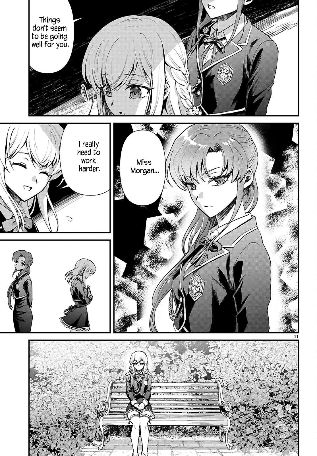 Page 11 of Chapter 16