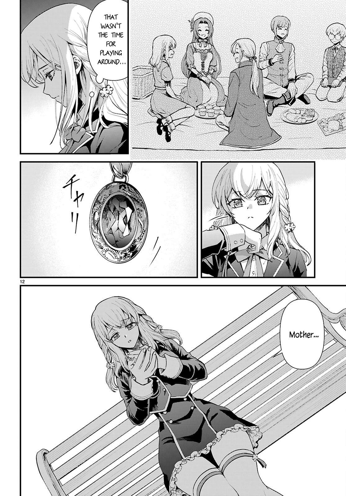 Page 12 of Chapter 16