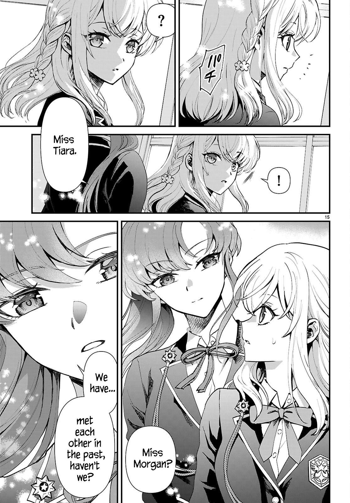 Page 15 of Chapter 16