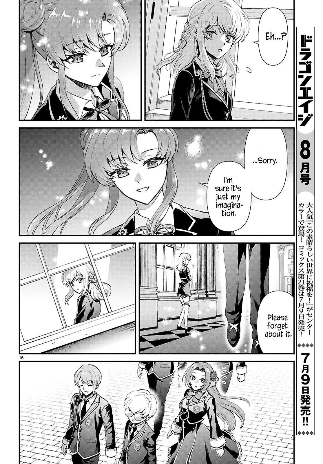 Page 16 of Chapter 16