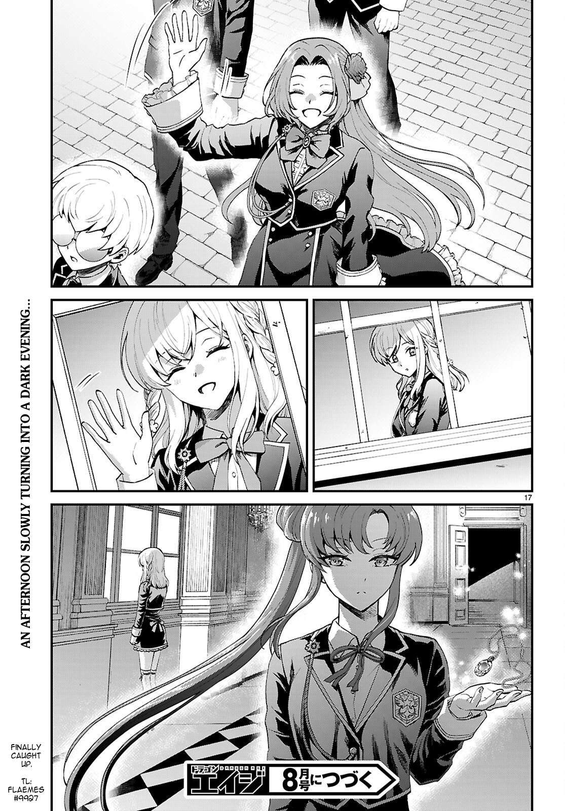 Page 17 of Chapter 16