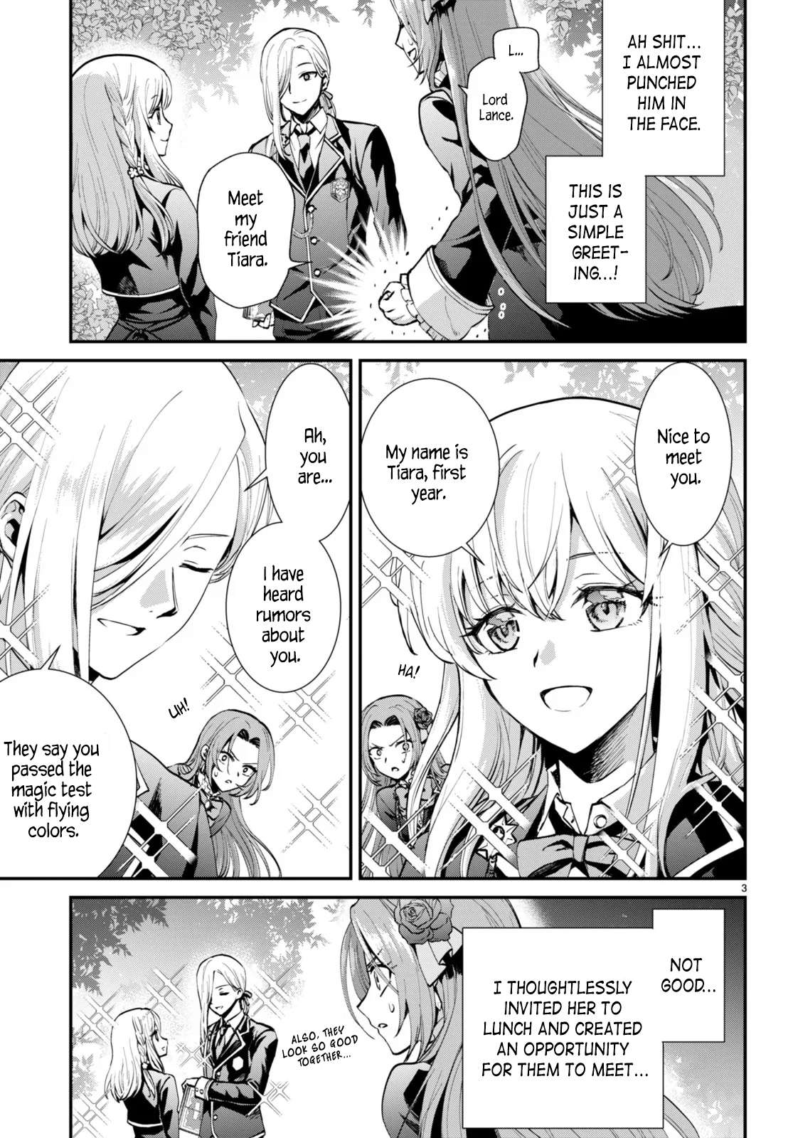 Page 3 of Chapter 2