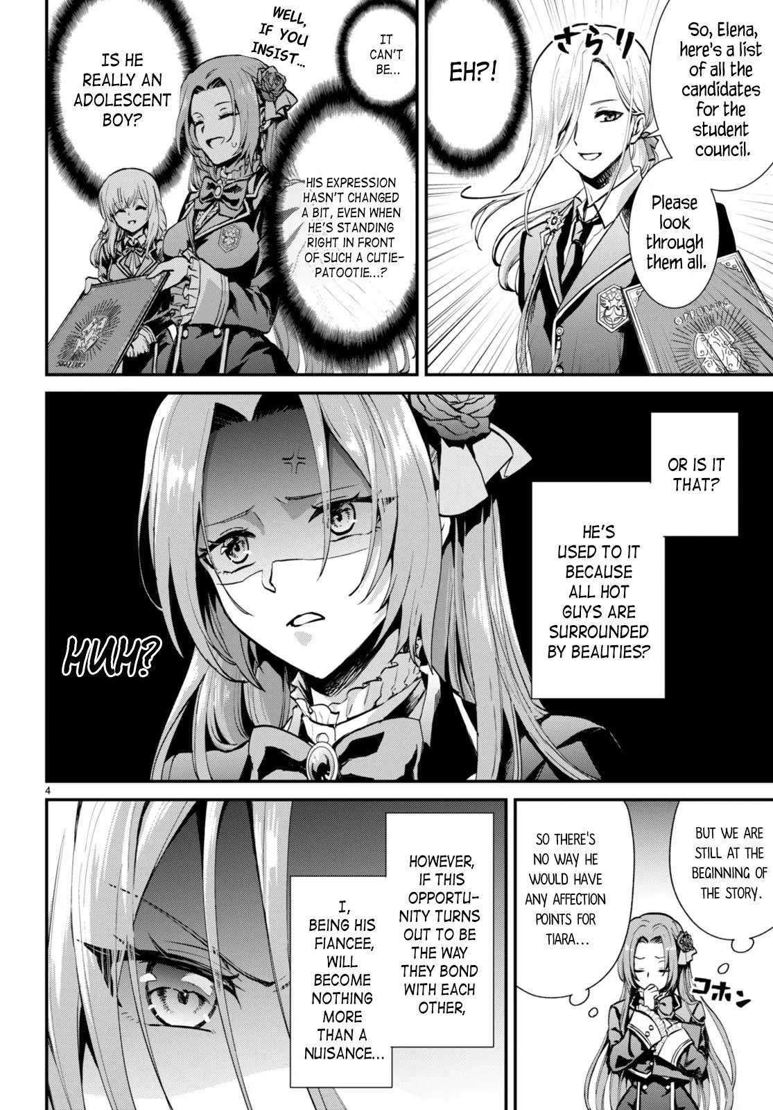 Page 4 of Chapter 2
