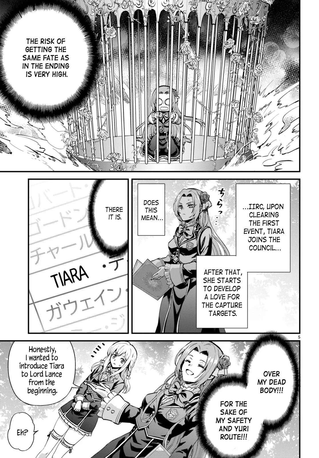 Page 5 of Chapter 2
