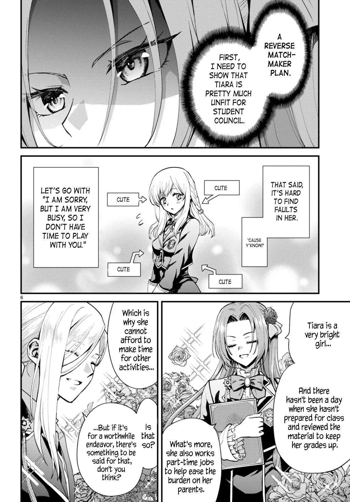 Page 6 of Chapter 2