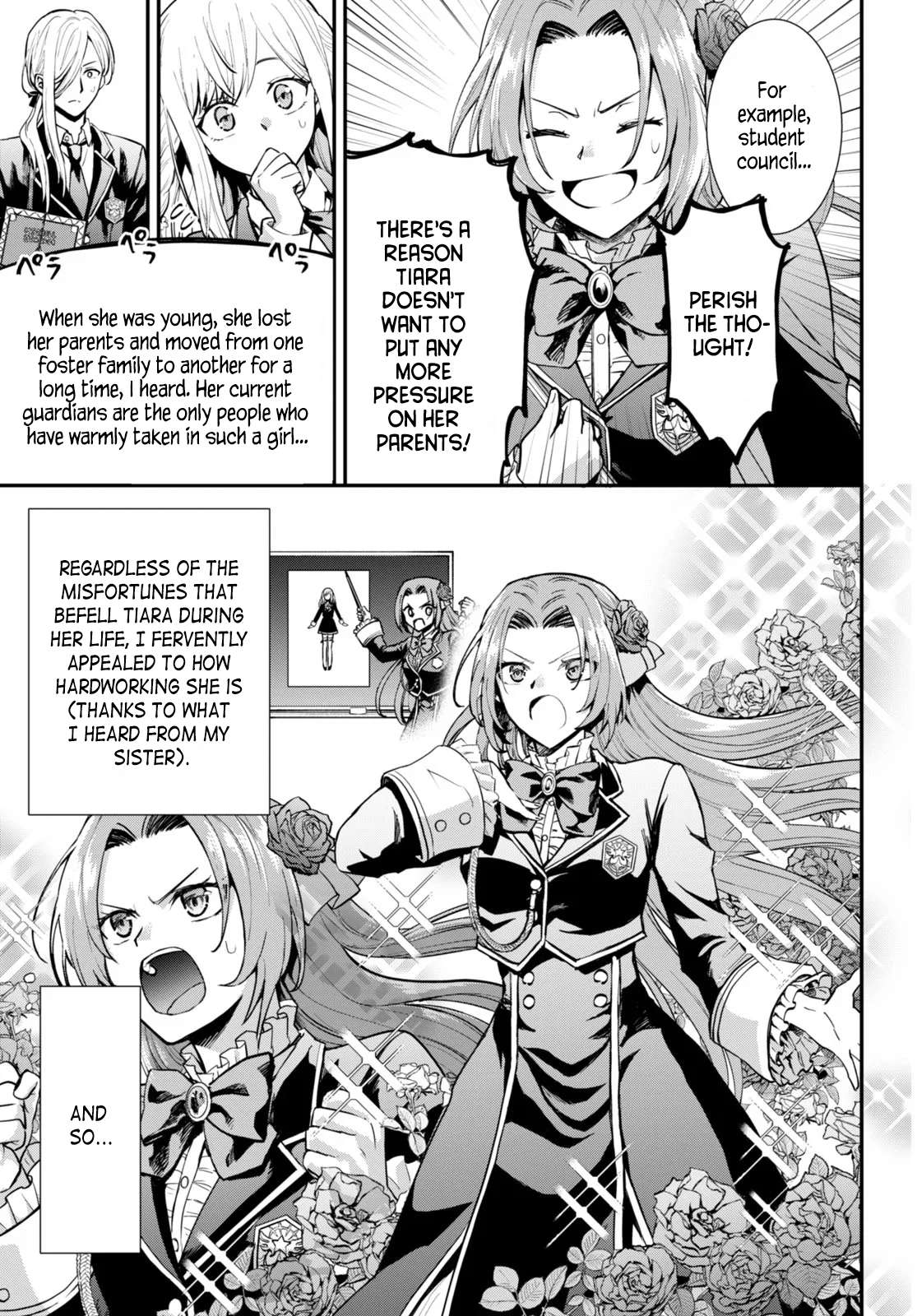 Page 7 of Chapter 2