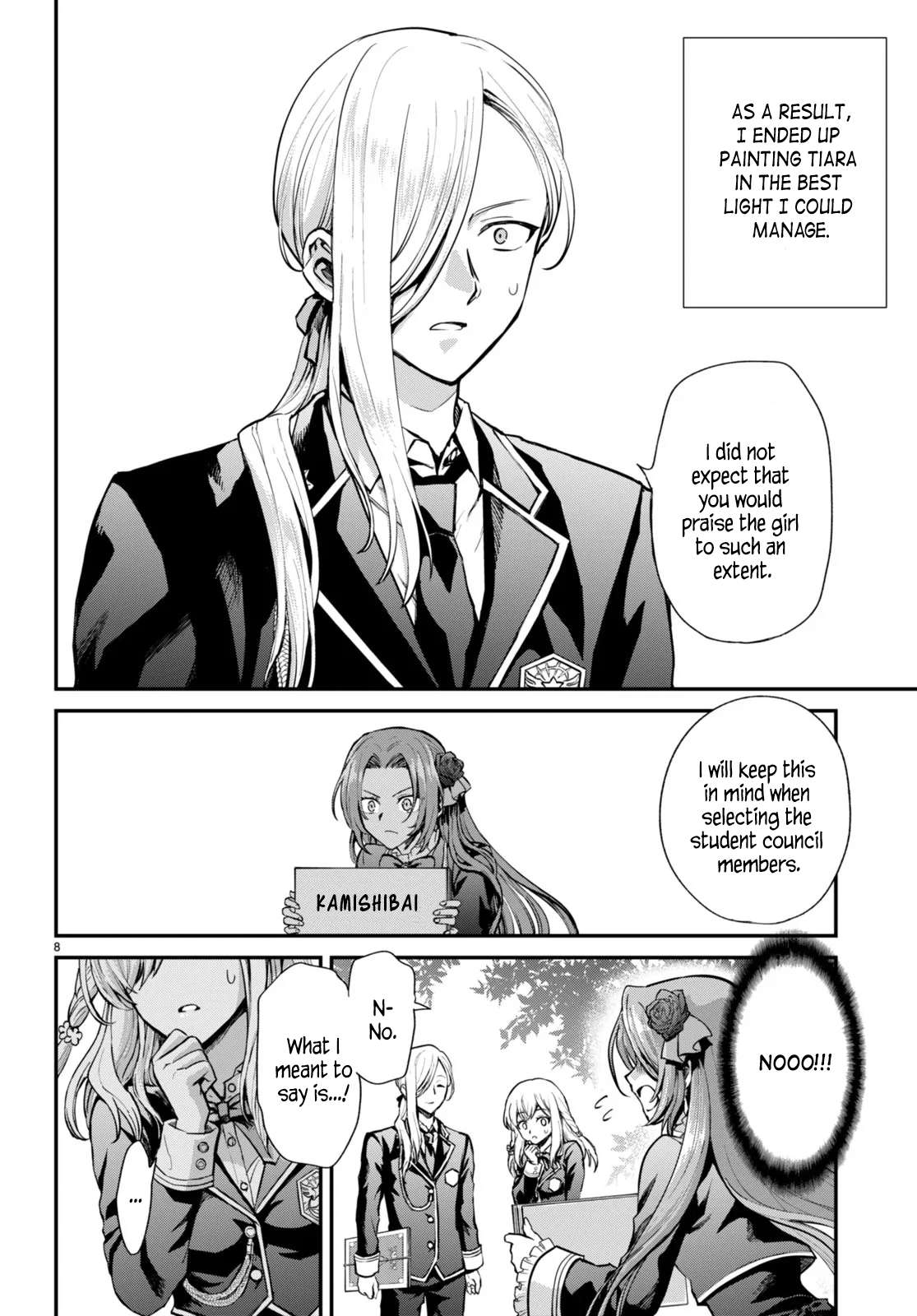 Page 8 of Chapter 2