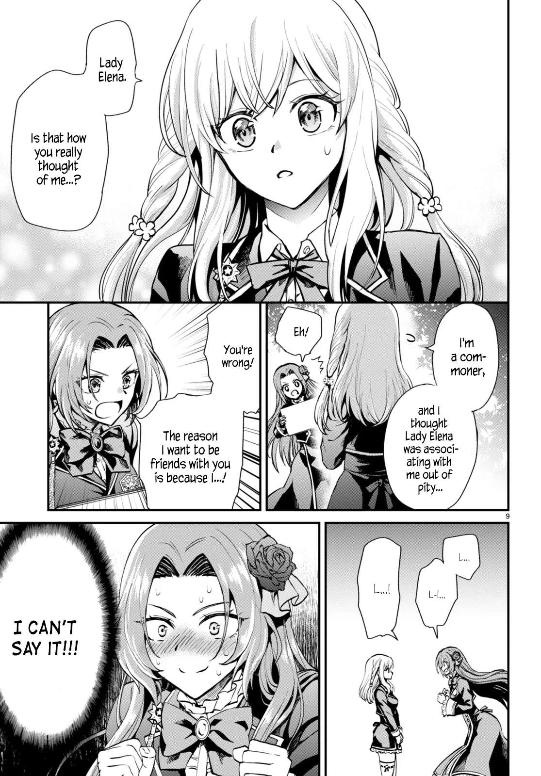 Page 9 of Chapter 2