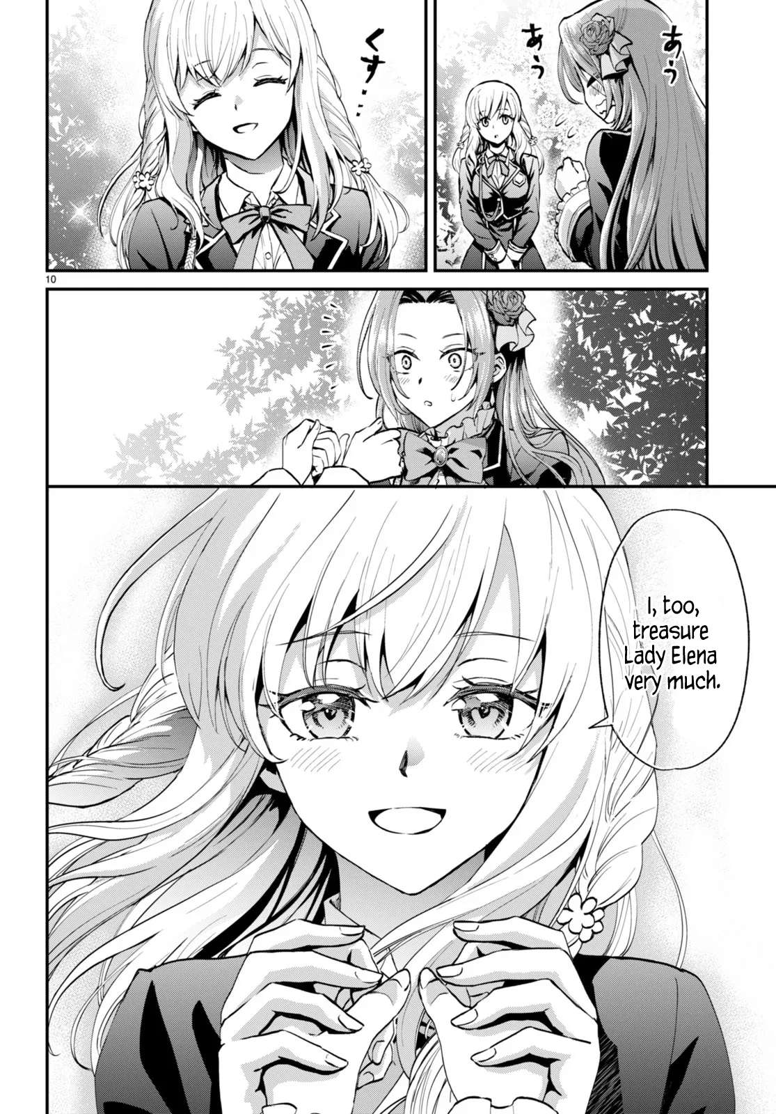 Page 10 of Chapter 2
