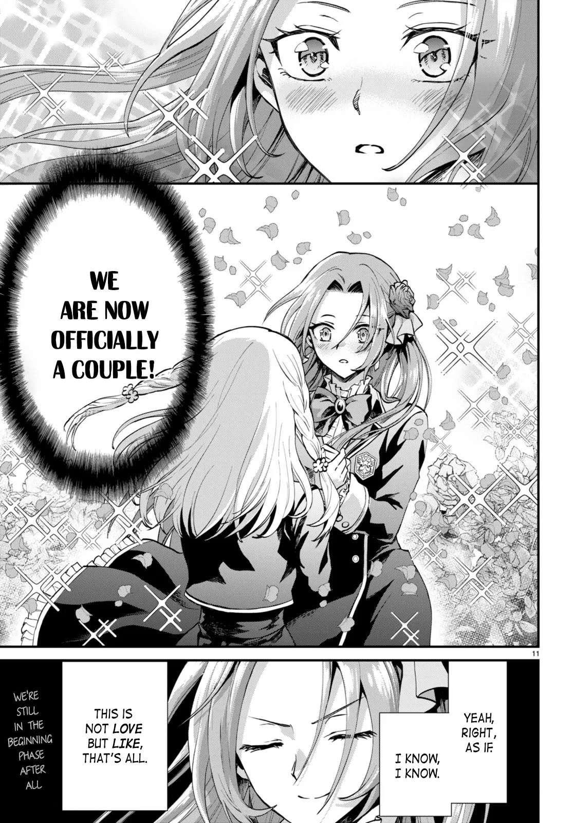 Page 11 of Chapter 2