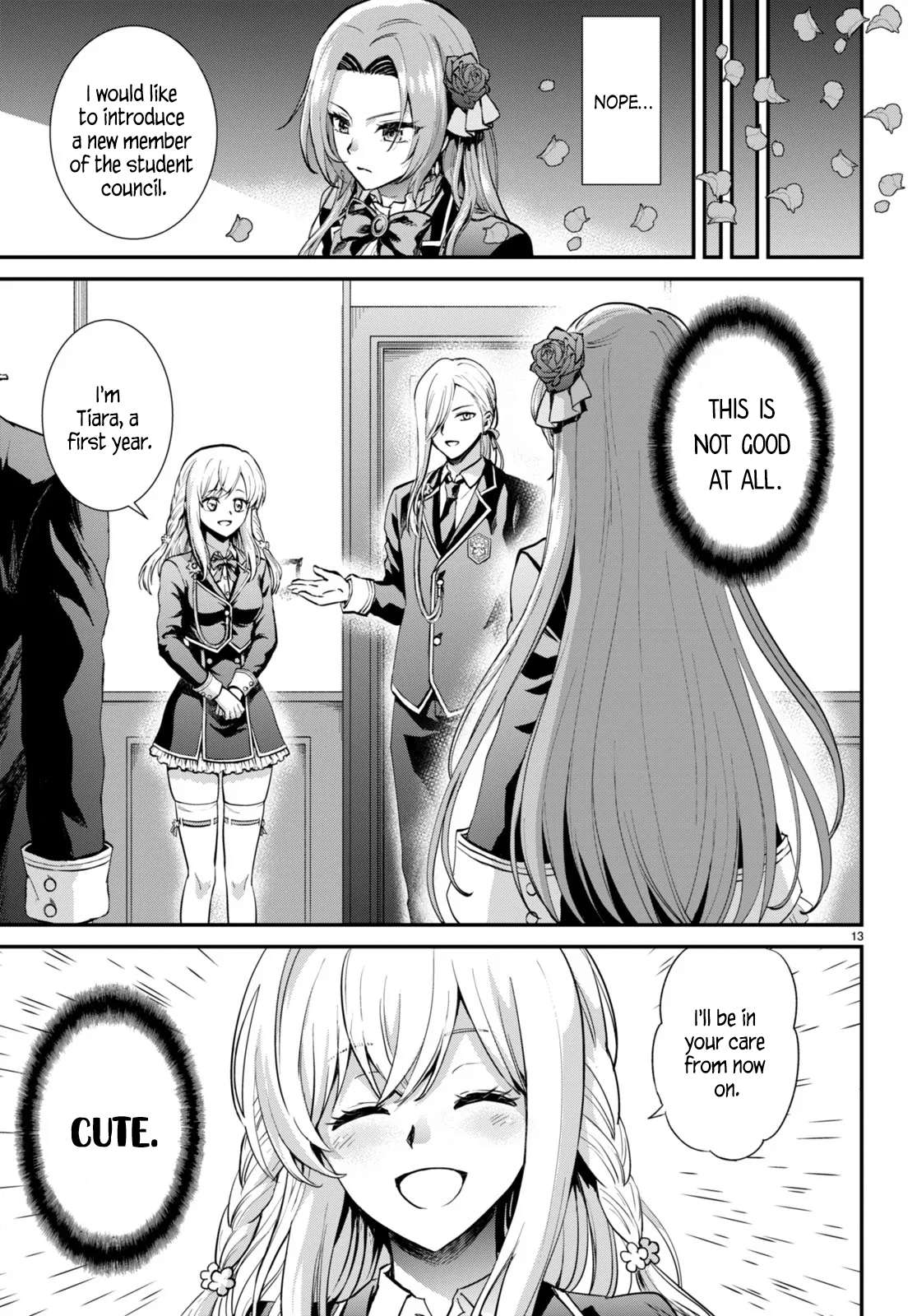 Page 13 of Chapter 2