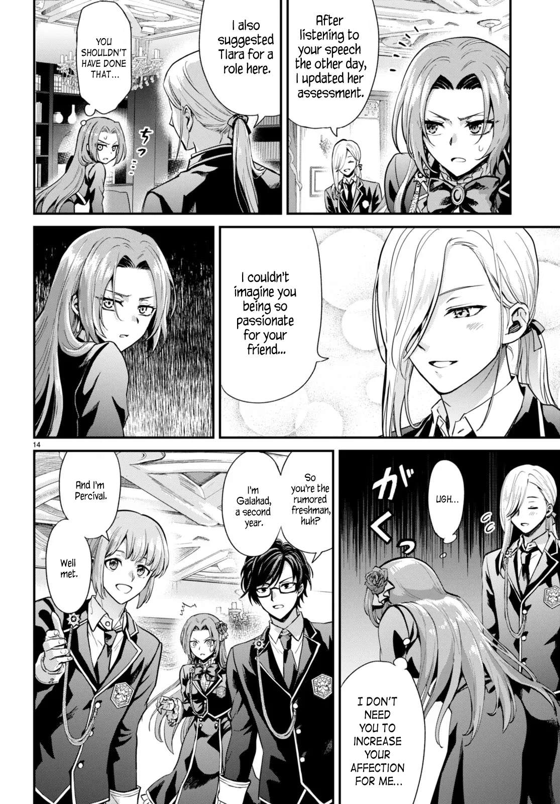 Page 14 of Chapter 2